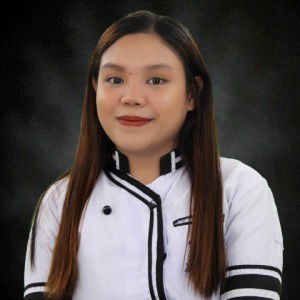 Angel Barde profile icon