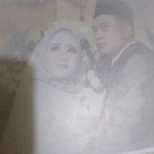 Teh Ara profile icon