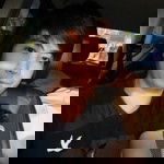 Atipong Udomsap profile icon
