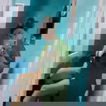 MooDa Suttida profile icon