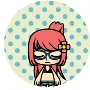 Peung zii profile icon