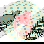 Peung zii profile icon