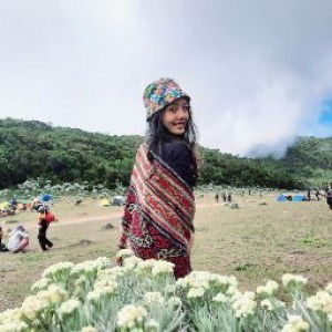 Dwi Wahyuningsih profile icon