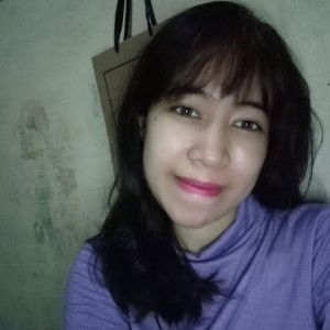 Lisna Lisna profile icon