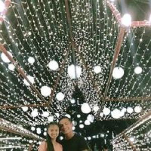 Ruby Lacanilao Lomibao profile icon