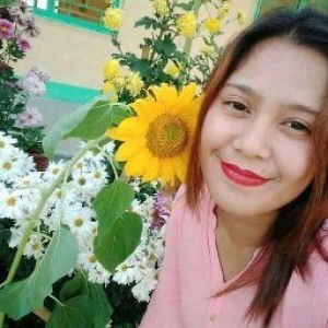 melody polonan profile icon