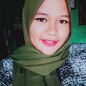 Riyanti profile icon