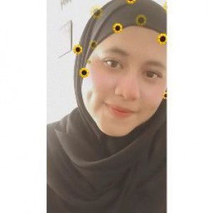 Rahmawati profile icon