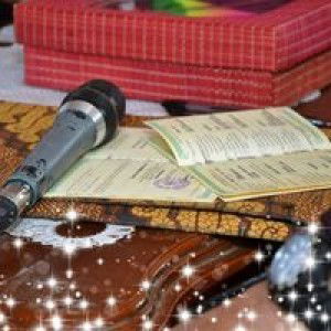 Hilma Yulia profile icon