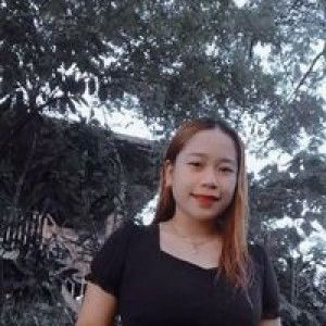 Dy Lyn Canarias Librada profile icon