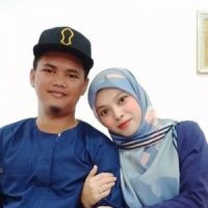 Radha Radhsley profile icon