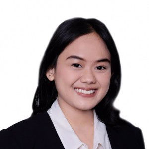 nanda lusana profile icon