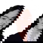 nanda lusana profile icon