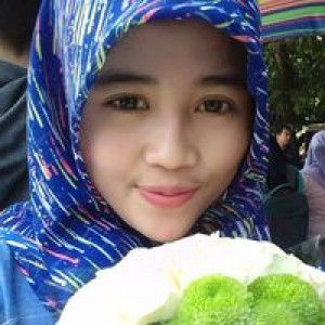 Rahmawatiwulandari profile icon