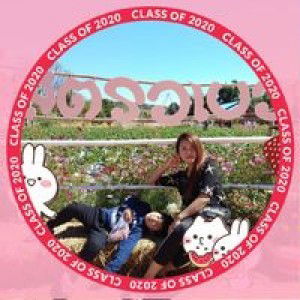 โสรญา นวนเจริญ profile icon