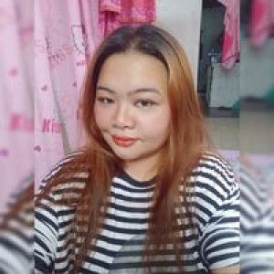 anne loria profile icon