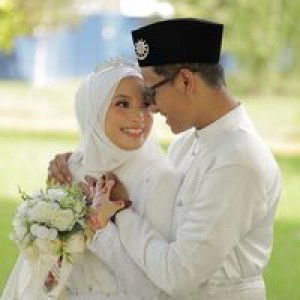 Amira Syahhirah profile icon