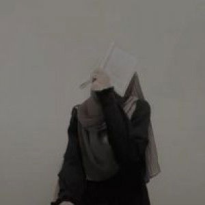 Riska Inggriani profile icon