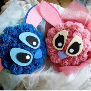 Natasha Valerie profile icon