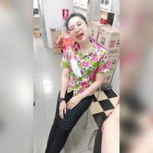 พี เอ ที profile icon