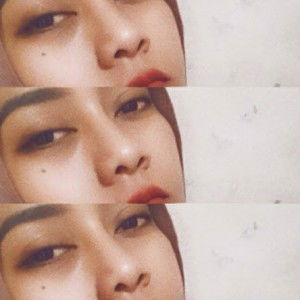 Vinda Wardani profile icon