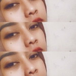 Vinda Wardani profile icon