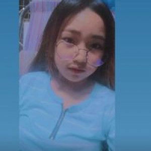 Nim Nim profile icon