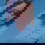 Nim Nim profile icon