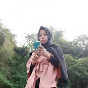 Rita Rosita profile icon