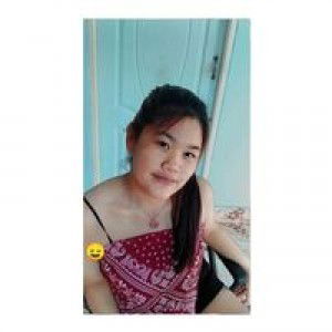 Thnan Ya profile icon