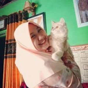 Yanis Rizki profile icon