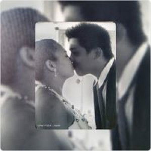 Trixie Bhabe profile icon