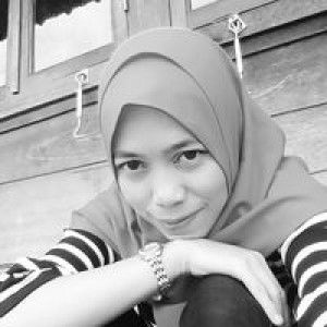 Yanibae profile icon