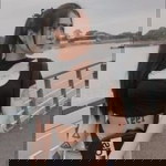 กัน ศิลปกรรม profile icon