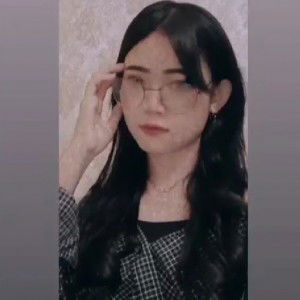 Fifah BE profile icon