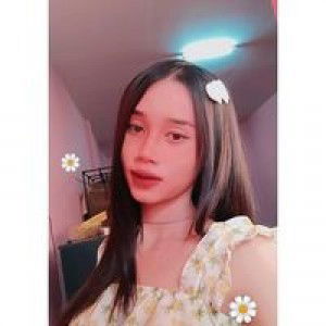 Somying Veesantia profile icon