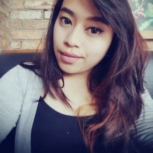 Regalia profile icon