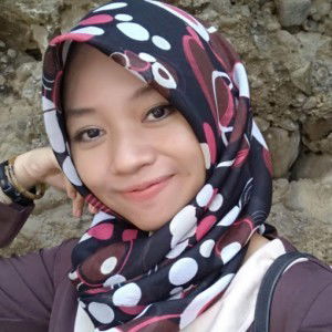 atin setya profile icon