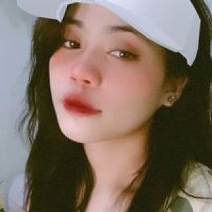 Richelle Ann Alcano profile icon