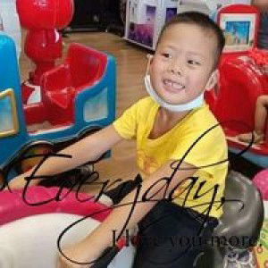 Rowena Denolong profile icon