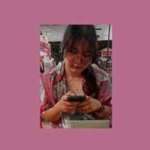 Manita Suwanpratheep profile icon