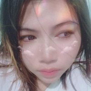 อี๊ฟ อี๊ฟ profile icon
