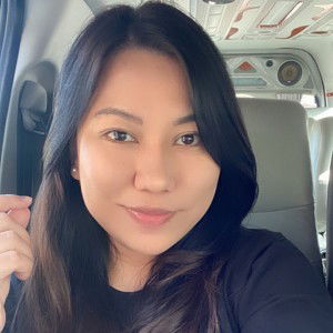 Rutche Mokodaser profile icon