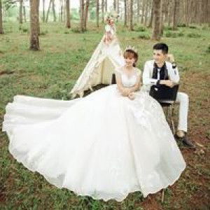 Thảo Hòa Nguyễn profile icon