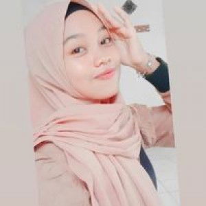 Fadhila profile icon