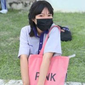 น้ำผึ้ง ฯ. profile icon