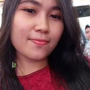 Ratna Sariie Kiehl profile icon