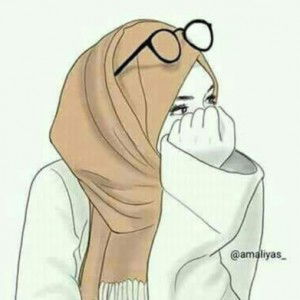 Yulfiana Hamka profile icon