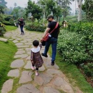 Dewi SartiQaa profile icon