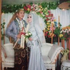 Wahyu Nayla Azzahra profile icon